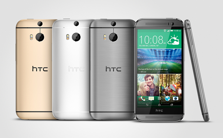 HTC-One-M8_Gunmetal_Silver_Gold.png
